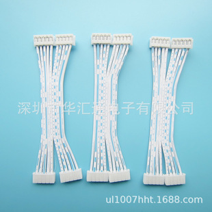 EH-5P���L95MM�p�^����  �{���� ���lģ�M���B�Ӿ� �S��ֱ�N