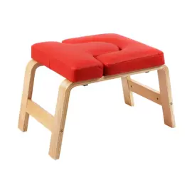 健腹器;瑜伽辅助用品;其他健身器材