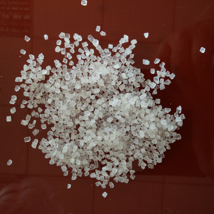 8-14 Mesh Sea Salt, 10-14 Mesh Crystal Salt, Shampoo Scrub Thickening Bath Salt Raw Materials, Complete Submission Materials Provided 8-14 Mesh Sea Salt, 10-14 Mesh Crystal Salt, Shampoo Scrub Thickening Bath Salt Raw Materials, Complete Submission Materials Provided