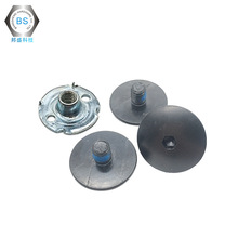 ��Ӷ������Ь����^�㹽���ݽz ���^�������ݽz T�^��������˨