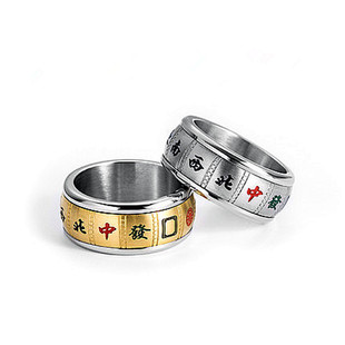 �W�j����r����H��ָŮ���s�����D�\���D�S��13���錢��ָ�h�Ʒ