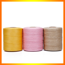 ��Ϟ�����l210d1.0mm760��Ƥ�ﾀ�ֹ�����DIY�p�x����]��ĥ�д�