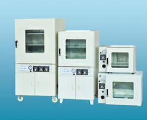 北京中瑞祥科技有限公司   ZRX-27670真空干燥箱