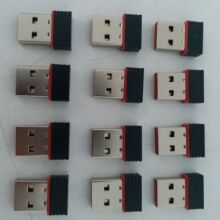 USB�o���W�� WIFI��̖������ ����WIFI 7601�o���W���쾀