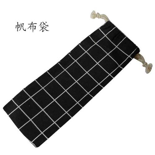 Telescopic stainless steel barbecue fork 8 color stainless steel wooden handle barbecue fork barbecue fork BBQ manufacturer wholesale