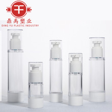 ͸��AS 15-120ml���ƿ ���ˮˬ�wˮ���yƷ���bƿ ����ƿ��Һƿ