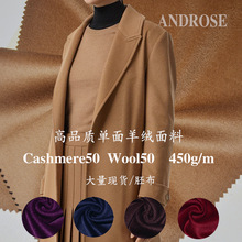 �F؛50��q�����ë����450�˱������״������b���ς��߷��b����