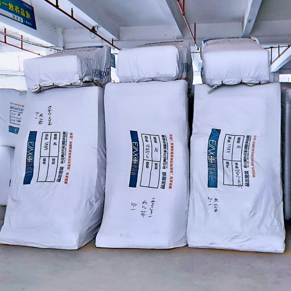 厂家零售各种沙发包装家具包装材料编织袋2.6米 蛇皮袋打包编织袋