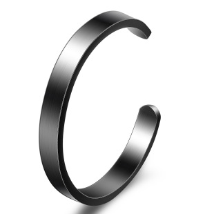 ���P䓺��s�_��C��8MM��Ů��ɫ���x �䓿ɼ������Logo���C���l