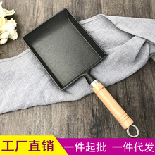 �T�F����ƽ��偺񵰟����ӟ����ʽ�u������偟o�T�Ӳ�ճ�嵰�