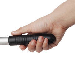 Car front windshield cleaning brush car window dust removal dust duster car interior defogging brush car tool