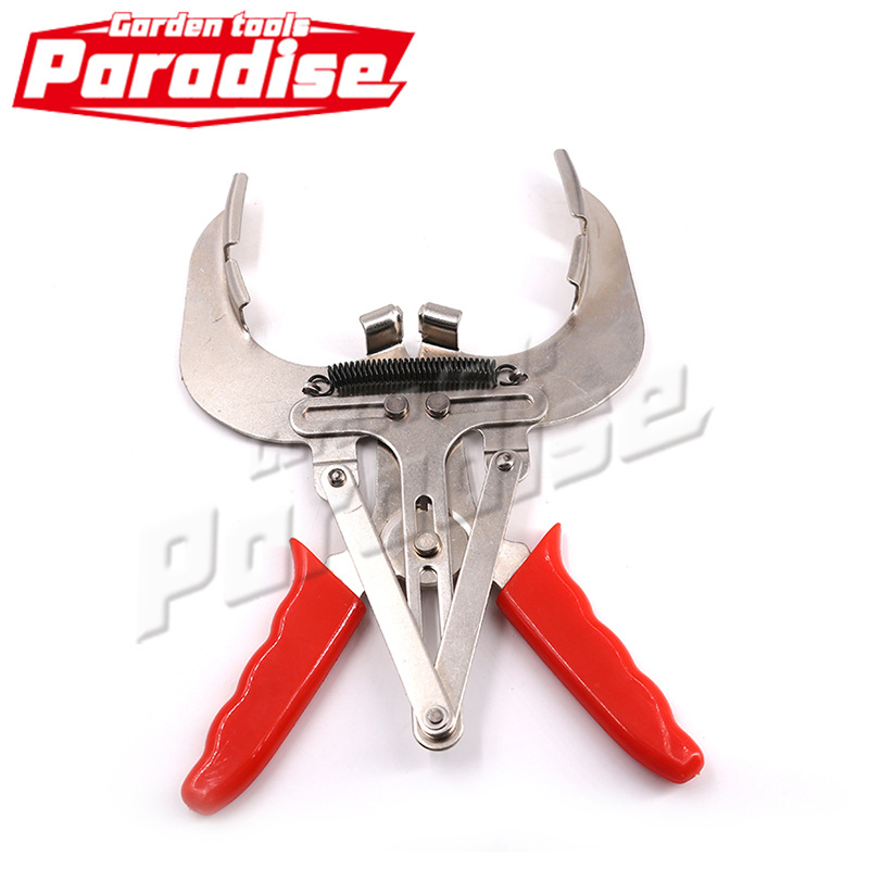 活塞环扩展器 活塞环钳子 活塞环拆装工具 活塞环压缩器