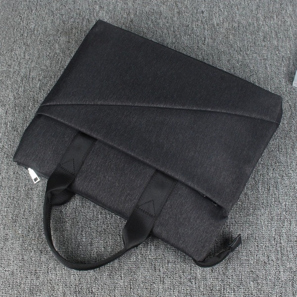 Gray-black