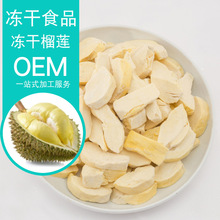 ������ɏ��Óˮ��ɏ�� ��ɏ��ɢ�b���l ���ӹ�