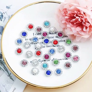 ̫ꖻ�荈A�λ��P荿� �����Y����diy�l����������p�ӻ�ˮ�