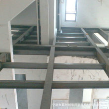 Ӱ巿䓽Y䓽Yƽ̨OӋ Ƅ