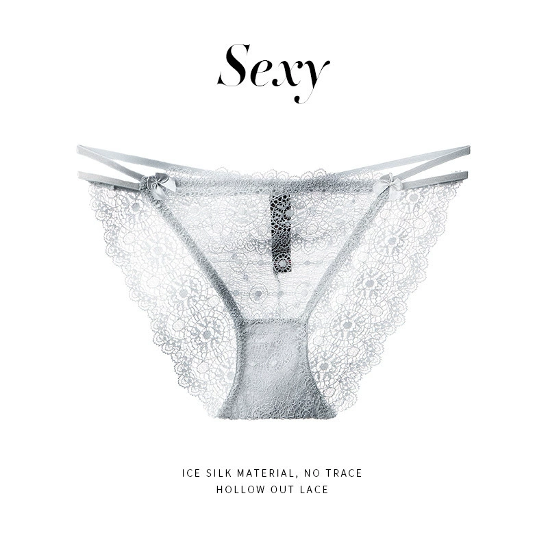 Сексуальные брюки, пояс, кружевное прозрачное нижнее белье, plus size