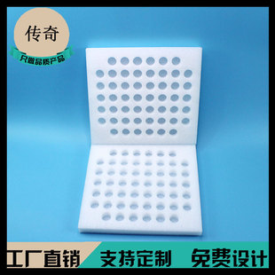 ������52ö�g��������ĭ���b ��ĭ���r���� ���f�����g�����а��b