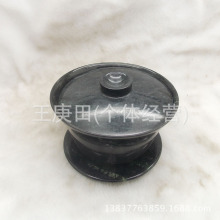 ���l�ھG���B����߲豭 ������b �S�r�N���ͶY��Ʒ����