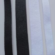 �S��ֱ��1cm ��4.0cm��ɫƽ�y������]��߅�������b�b��o�Ͽ���