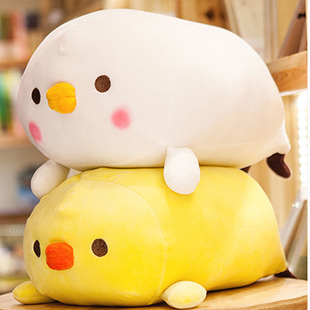 �S��ֱ�N�ձ�С�u����С���﹫��̫����q�ޱ���ë�q���