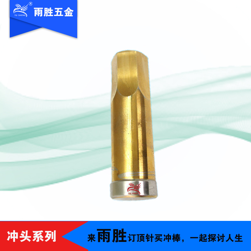 ԴͷֱӪ ˿ǶѳٸM42ǳģ