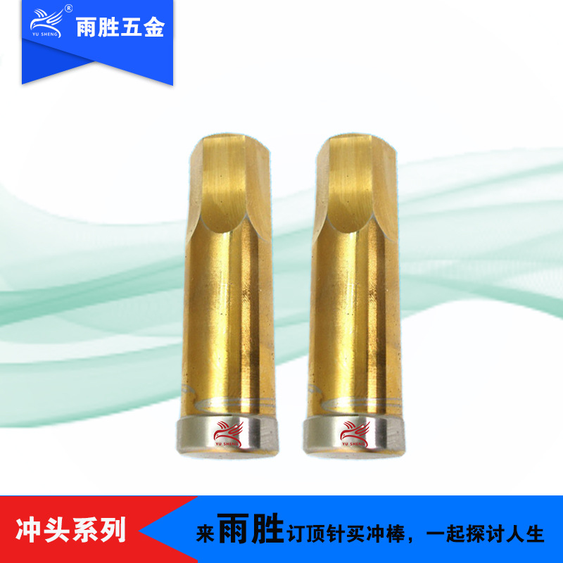 ԴͷֱӪ ˿ǶѳٸM42ǳģ