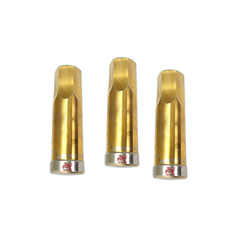 ԴͷֱӪ ˿ǶѳٸM42ǳģ