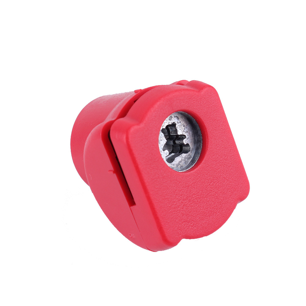 Tamaño pequeño máquina de estampado rompecabezas DIY hecho a mano medio máquina de estampado presionando dibujo punzonadora máquina de estampado image 5