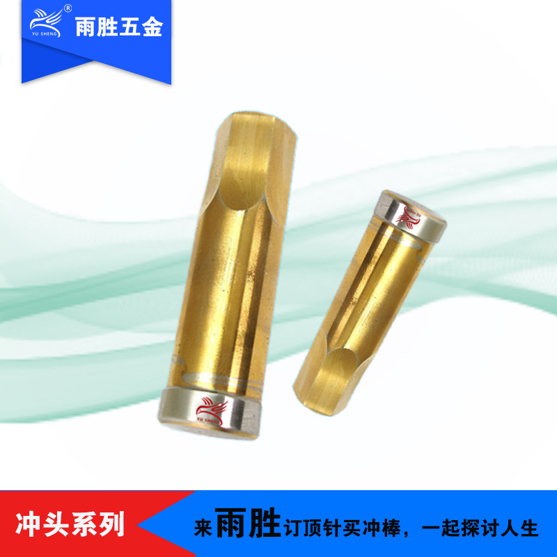 ԴͷֱӪ ˿ǶѳٸM42ǳģ