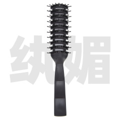 Men's hair styling tools, direct supply from manufacturers, bone comb, back comb, oil comb, scalp massage, styling salon beauty tools
