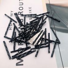 ��ɫ��������Ť�y����diy�ֿp��������ֹ������b�o�����K���