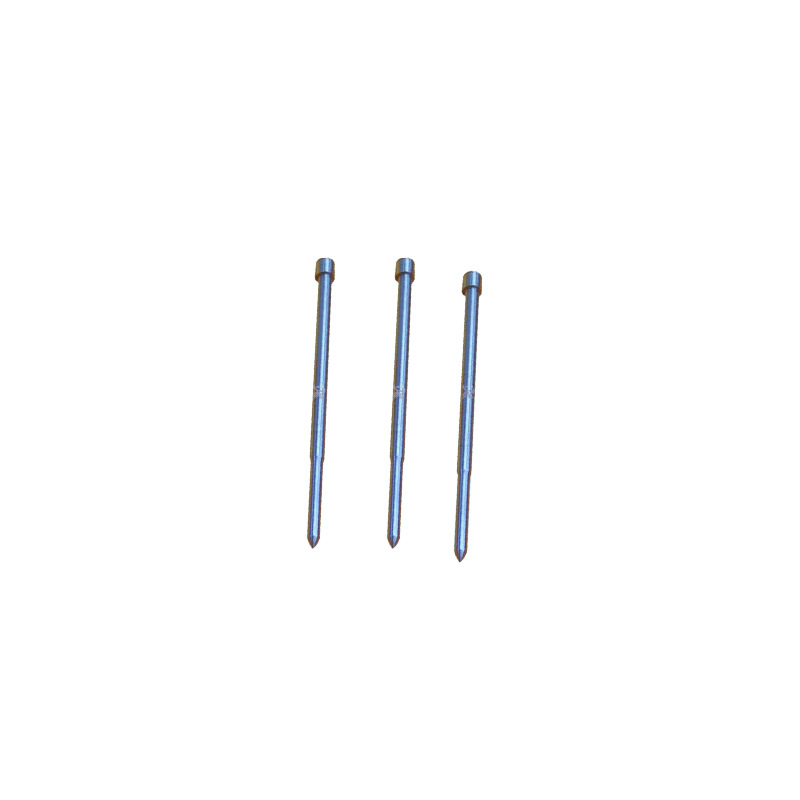 㶫 ˿AͶ ĥ͸ ٸSKH55ѹ