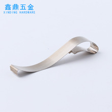 �ζ����⾀���� �S�Ҳ��P䓿��ɮ��Ώ��ɉ��s����