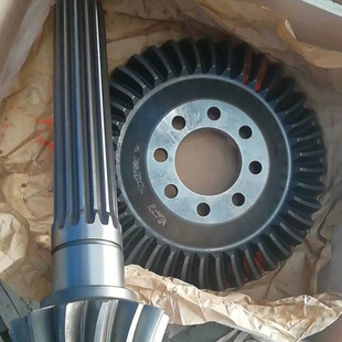 �����P���ٿv�U���16Y-86C-0200 GB290-HK2012
