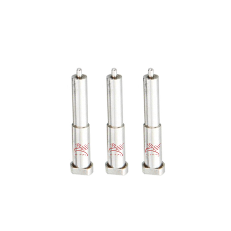 ݸγ ˿׺ܸٸSKH-55ʳ