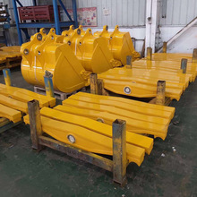 a؛ԴF؛ֱɽƽؙC175-78-61171N