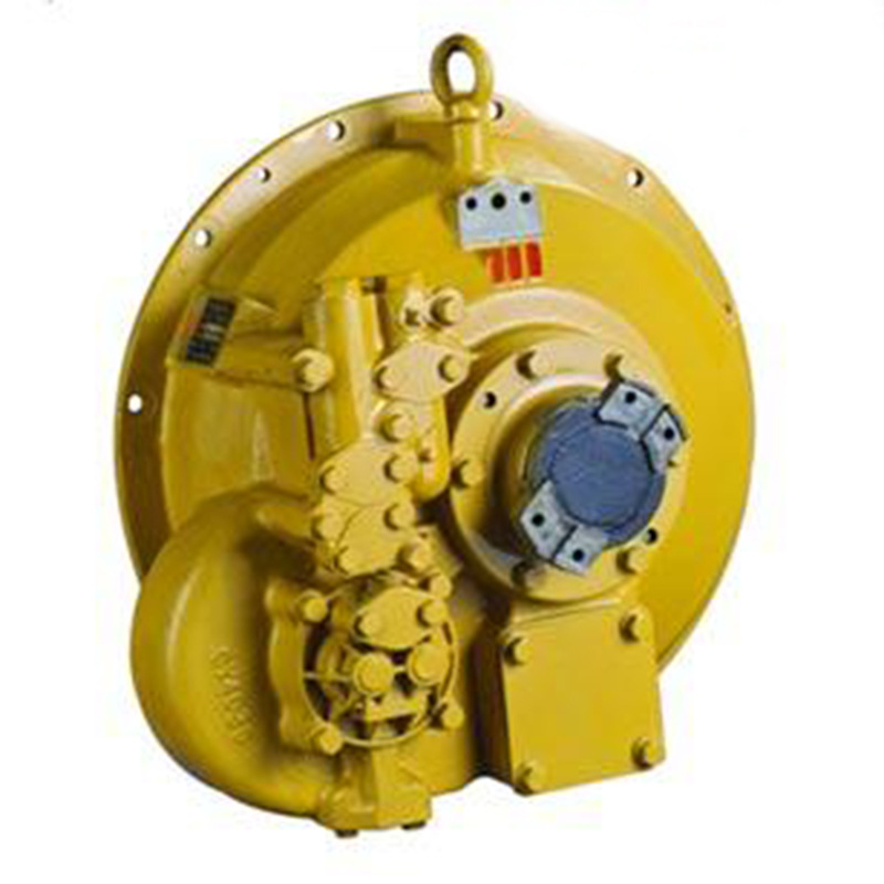 现货供应产地货源山推装载机TP13025100压板