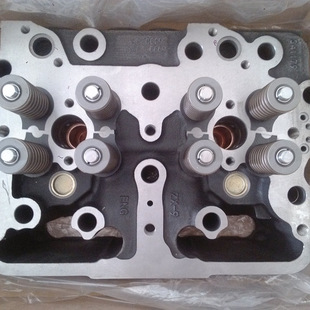 �������8203-MJ-371661-01 14x-15-27200 568-33-11410