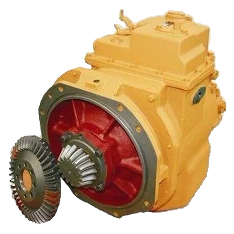 全新低价松土器操纵联杆配件16Y-86C-11000 195-61-45140