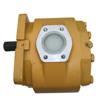 a؛ԴɽDH17C153-61A-05000yҺ