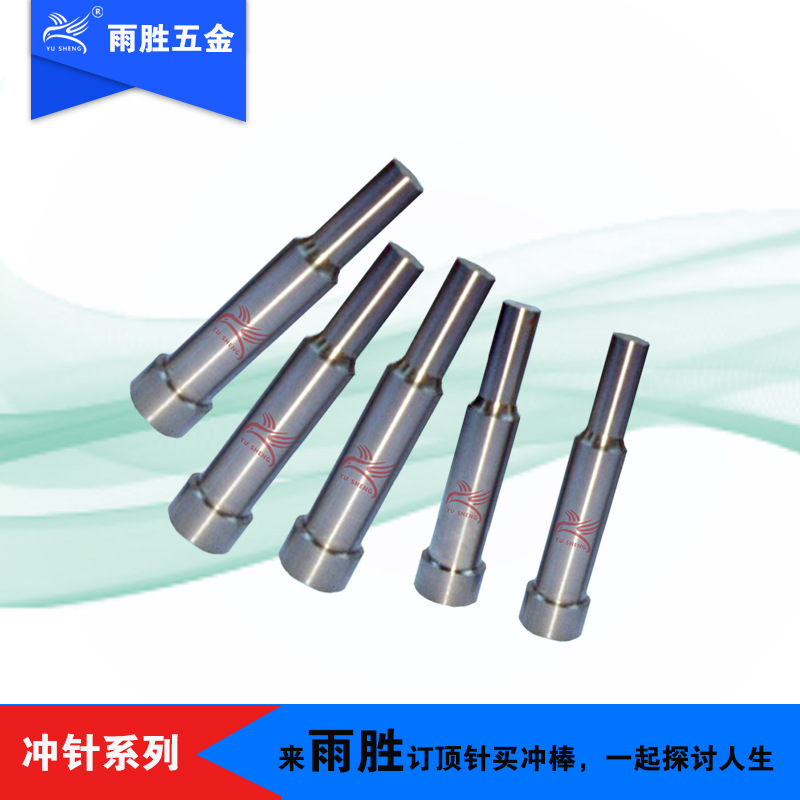 ֱӪģ߳ٸSKD11ֿʽAģ