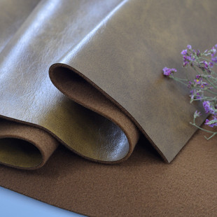 ��ˮ������ߙnPU͸���Ipu�{��Ƥ������pu�����puɳ�l��