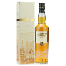 ���m���pͰ�K���m��һ��ѿ��ʿ�� Glen Scotia Double Cask ���