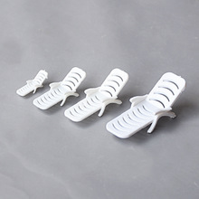 ΢�sɳ����ģ������������ν��Bɳ�P΢���^��������DIY�ֹ�����