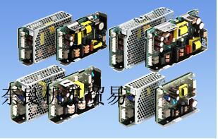 �ձ�����coselPMAϵ��PMA15F