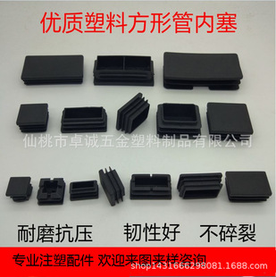 ���P䓷��ܶ��^���σ������������_��䓹܃���؛�����^���^�Ҿ߉|