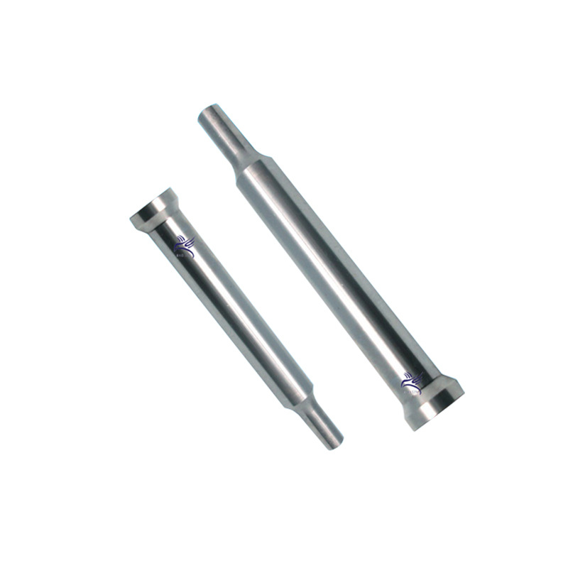 ˿ջ ѹ ְģߴ ٸRǳ