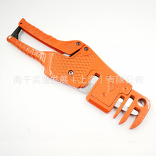 ���ۼ� PC-323 PVC��|�ܵ��и�C ���{�������·�׼��w�и�E18