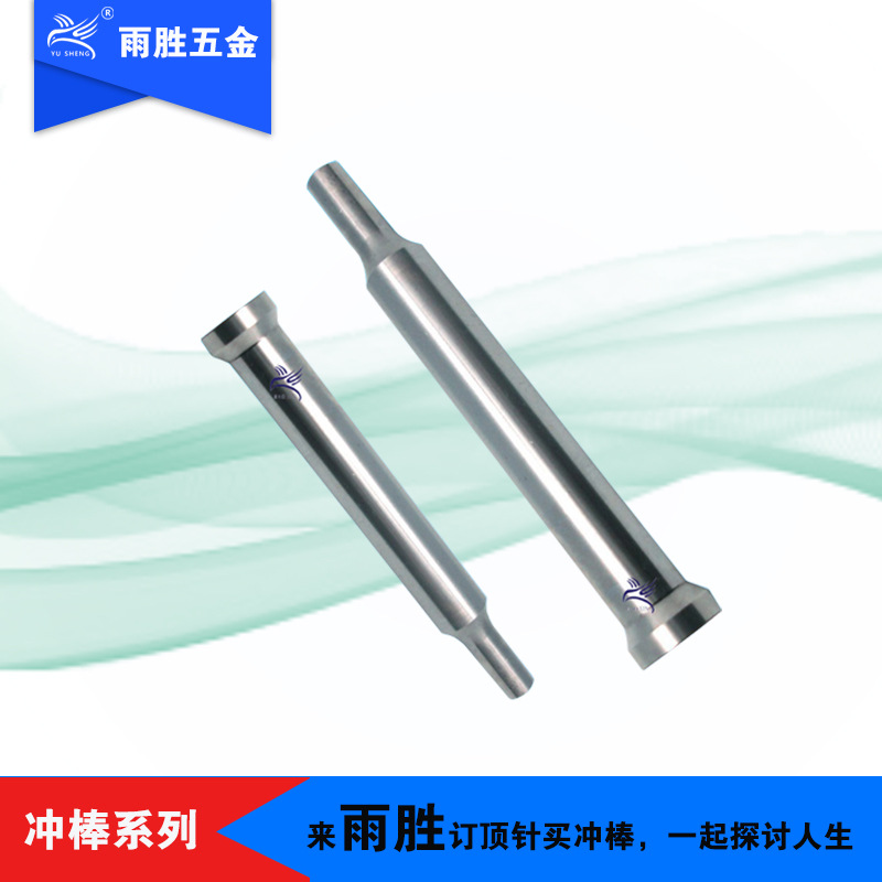 ˿ջ ѹ ְģߴ ٸRǳ